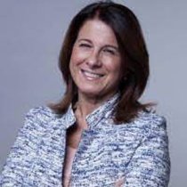 Sonia Malaspina