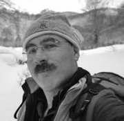Stefano Ardito