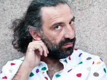 Stefano Bollani
