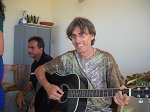 Stefano Panzarasa