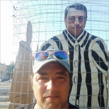 Stefano Puzzer