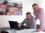 Studio Foschi