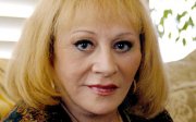 Sylvia Browne