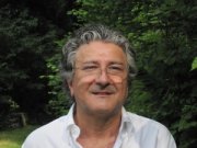 Tiberio Faraci