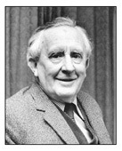J.R.R. Tolkien