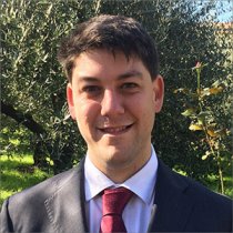Valerio Guiggi