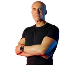 Valerio Rosso
