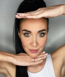 Veronica Rocca