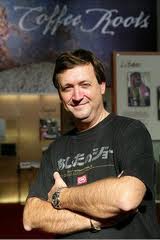 Vittorio Castellani