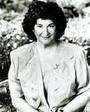 Candace B. Pert