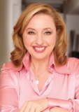 Agapi Stassinopoulos