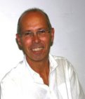 Alberto Dal Negro