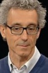 Alessandro Amato