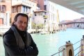 Alessandro Leonardi