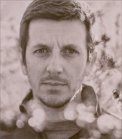 Andrea Bariselli
