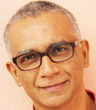 Anil Ananthaswamy
