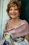 Anna Sculco