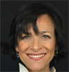 Annalisa Corti