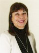 Annamaria Saterini