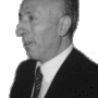 Giuseppe Arcidiacono