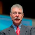 Barry Z. Posner