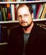 Bart D. Ehrman