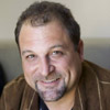 Bryan Kramer