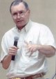 Carlos A. Baccelli