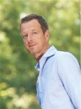Carsten Stark