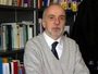 Cesare Cornoldi