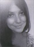 Chiara Pica