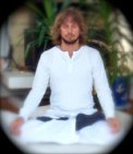 Christian Franceschini