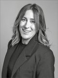 Claudia Borzacchiello