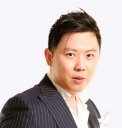 Dan Lok