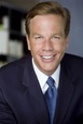 Dave Logan