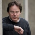 David Graeber
