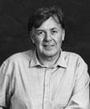 David Mckee