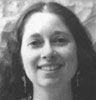 Diane Stein