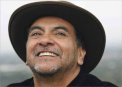 Don Miguel Ruiz