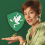 Donatella Rampado