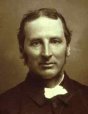 Edwin  A. Abbott