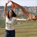 Eleonora Tassani