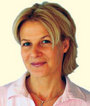Eleonora Brugger