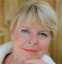 Eline Snel