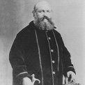 Éliphas Lévi