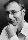 Eric Franklin