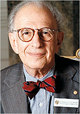 Eric R. Kandel