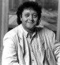 Erik Pigani