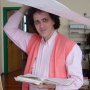 Ernesto Iannaccone
