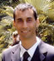 Fabio Pandiscia